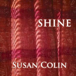 Shine
