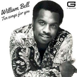 Ten Songs For You