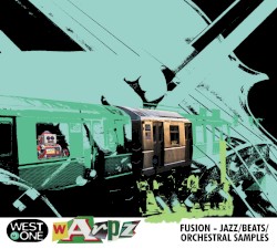 Warpz