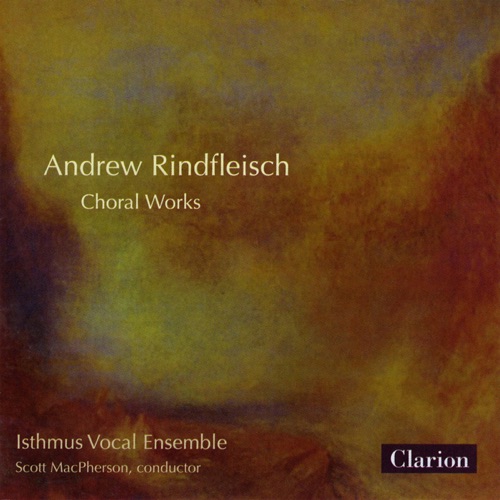 Choral Works