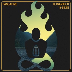 Longshot B-Sides