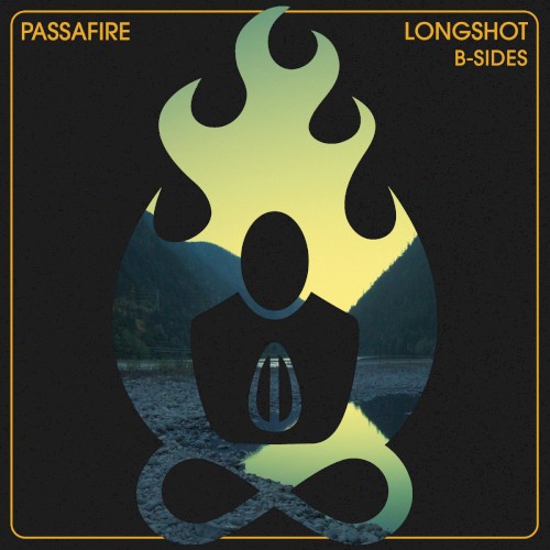 Longshot B-Sides