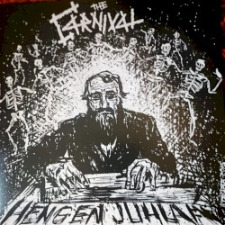 Hengen Juhlaa