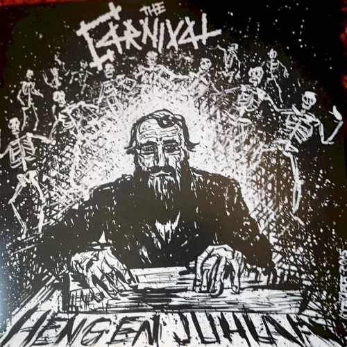 Hengen Juhlaa