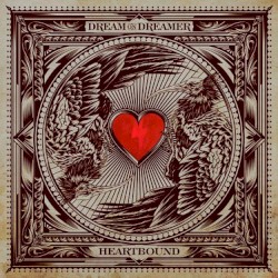Heartbound