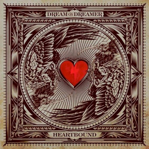 Heartbound