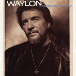 Waymore’s Blues (Part II)