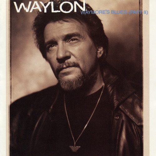 Waymore’s Blues (Part II)