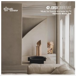 Music For Special Moments | Vol.74