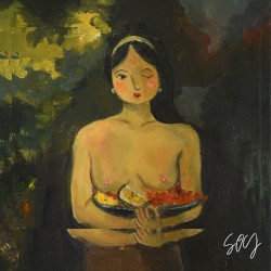 SOY