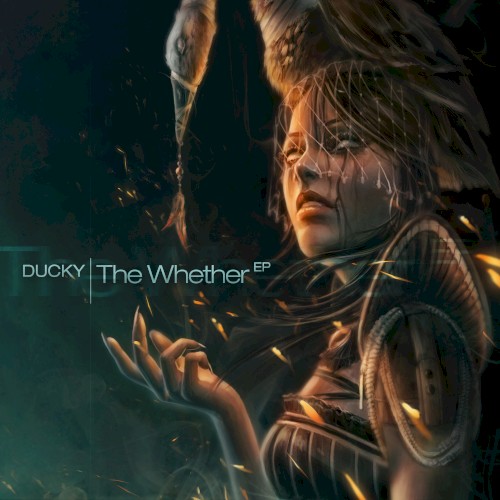 The Whether EP