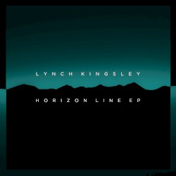 Horizon Line EP