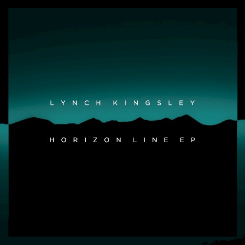 Horizon Line EP