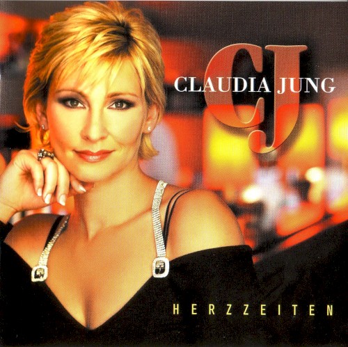 Herzzeiten