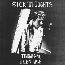 Terminal Teen Age