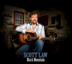 Black Mountain
