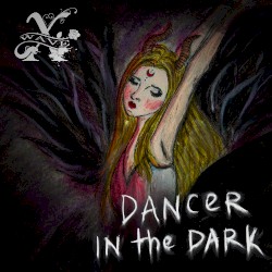 Dancer in the dark