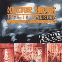 Live in Amerika