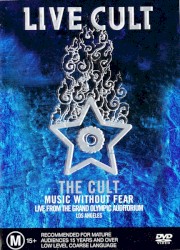 Music Without Fear