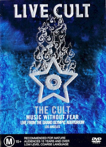 Music Without Fear