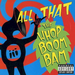 The Whop Boom Bam