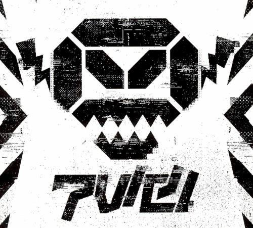 New Noise Designed by a Sadist