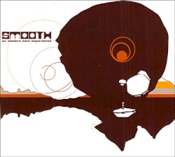 An Electro Soul Experience