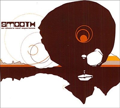 An Electro Soul Experience