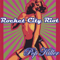 Pop Killer