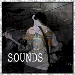 Sounds