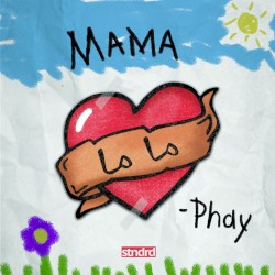 Mama
