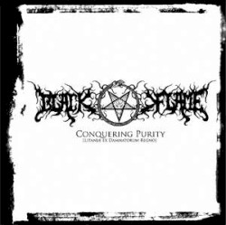 Conquering Purity (Litaniæ ex Damnatorum Regno)