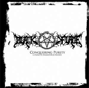 Conquering Purity (Litaniæ ex Damnatorum Regno)