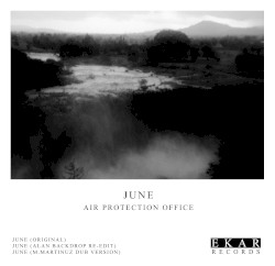 June