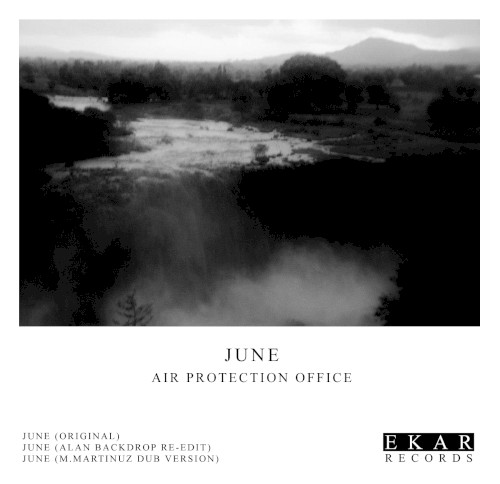 June