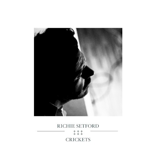 Crickets