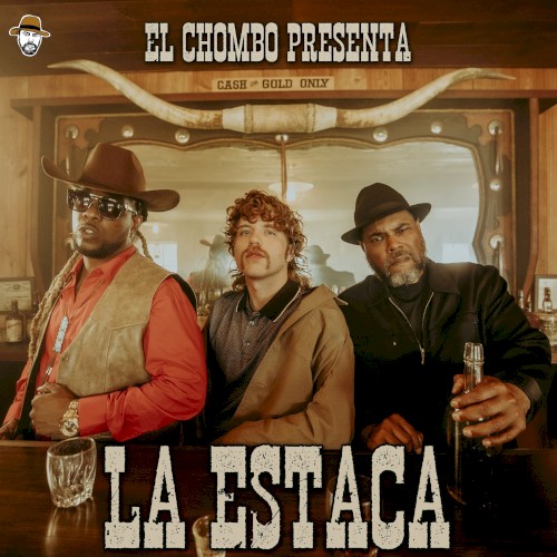La estaca