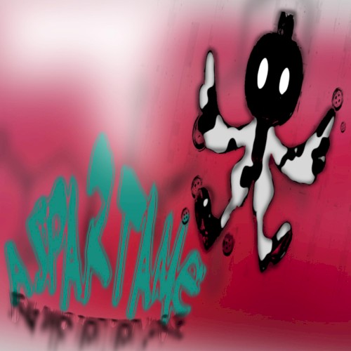 Aspartame