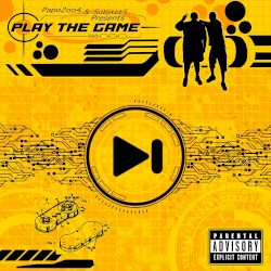 Play The Game