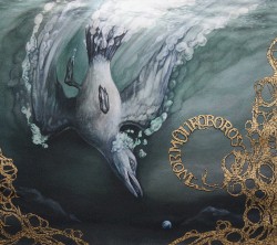 Worm Ouroboros