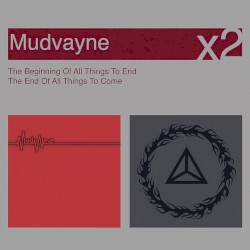 The Beginning of All Things to End / The End of All Things to Come