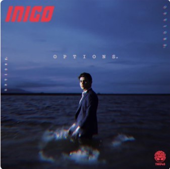 Options