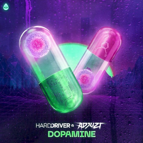 Dopamine