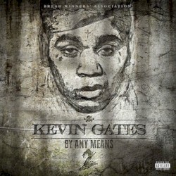 By Any Means 2