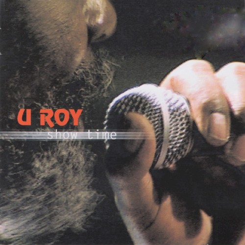 Reggae Live Sessions, Volume 1
