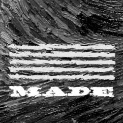 MADE