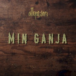 Min Ganja