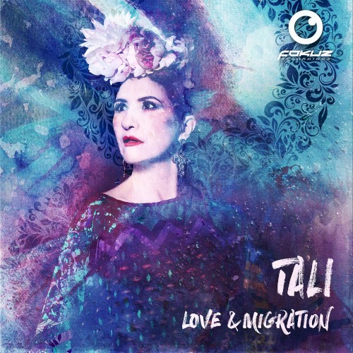 Love & Migration
