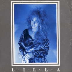 Lilla
