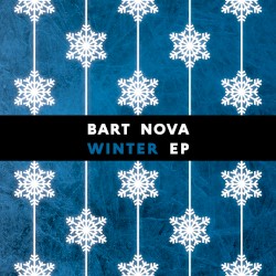 Winter EP